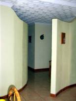 File written by Adobe Photoshop&reg; 4.0